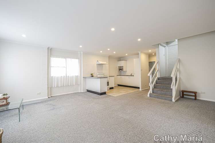 Second view of Homely house listing, 10 Halcyon Street, Mannering Park NSW 2259