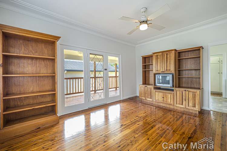 Third view of Homely house listing, 10 Halcyon Street, Mannering Park NSW 2259