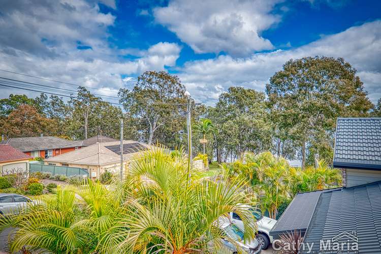 Fourth view of Homely house listing, 10 Halcyon Street, Mannering Park NSW 2259