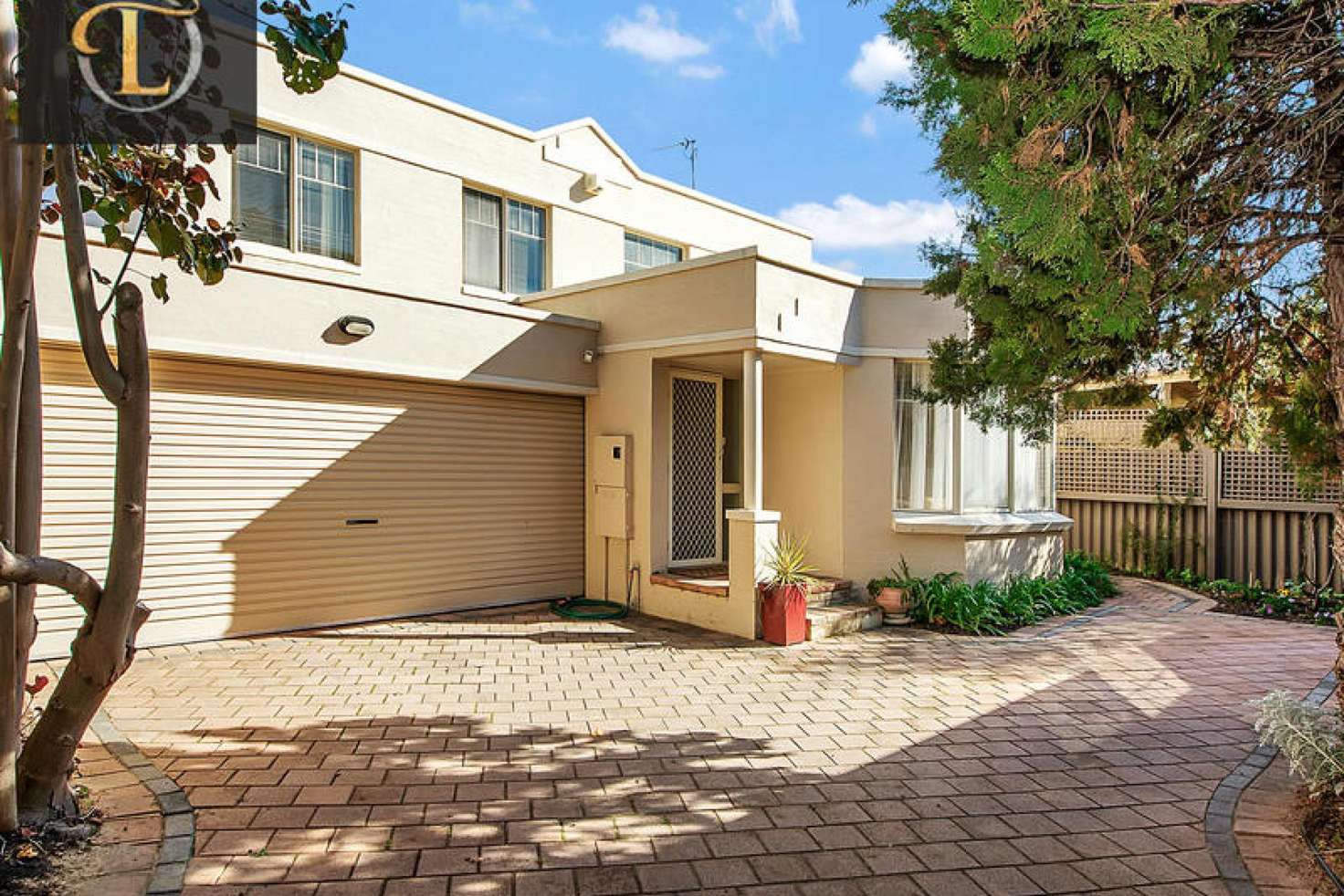 Main view of Homely house listing, 27 Helmsley  Street, Doubleview WA 6018