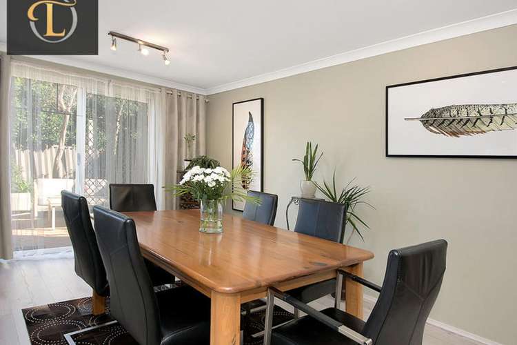 Fourth view of Homely house listing, 27 Helmsley  Street, Doubleview WA 6018