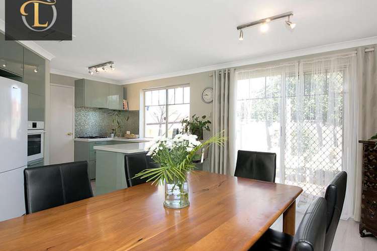 Sixth view of Homely house listing, 27 Helmsley  Street, Doubleview WA 6018