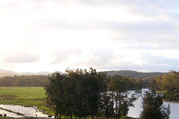 Fourth view of Homely ruralOther listing, 4804-4806 PRINCES Highway, Bodalla NSW 2545