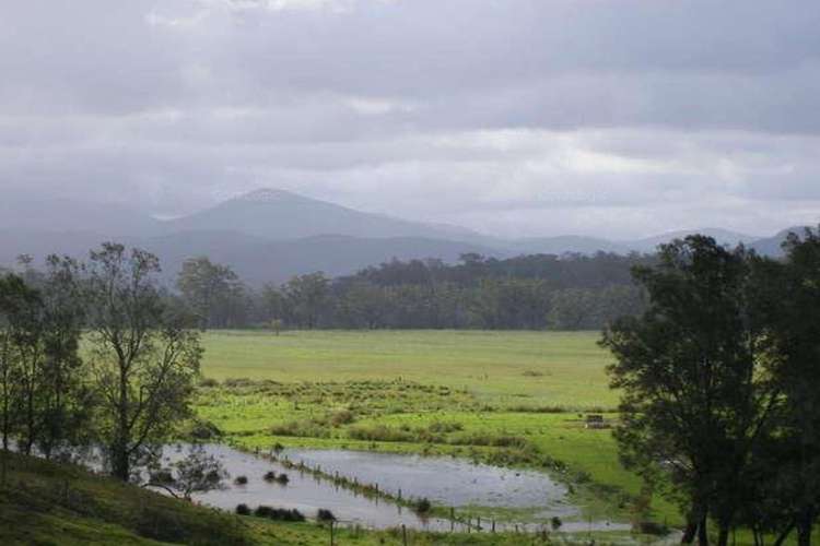 Seventh view of Homely ruralOther listing, 4804-4806 PRINCES Highway, Bodalla NSW 2545
