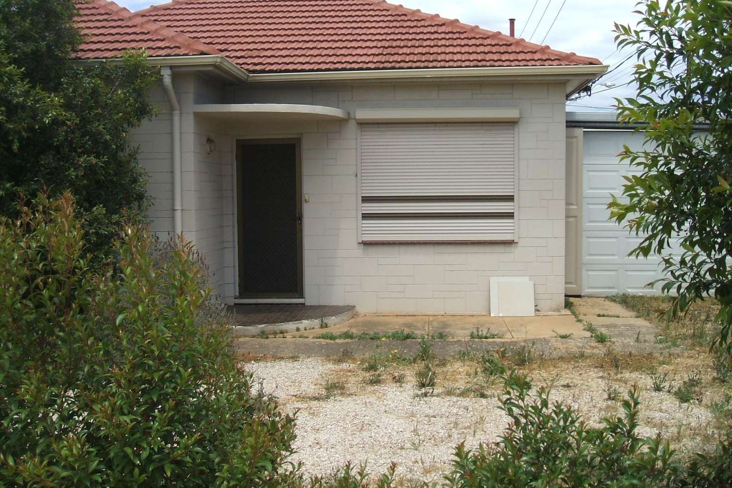Main view of Homely house listing, 1 Sunbeam  Road, Croydon Park SA 5008
