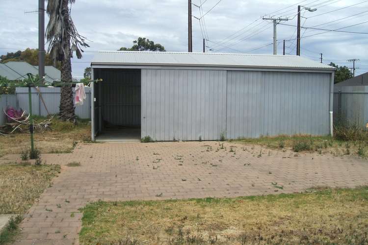 Third view of Homely house listing, 1 Sunbeam  Road, Croydon Park SA 5008