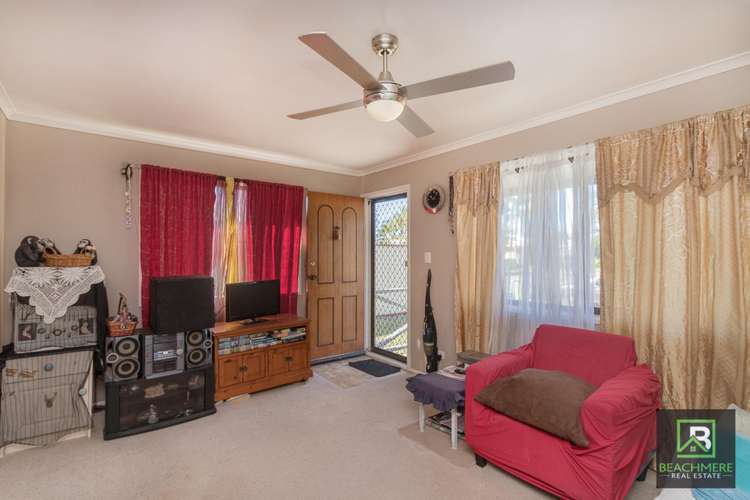 Second view of Homely house listing, 38 Moatah Drive, Beachmere QLD 4510