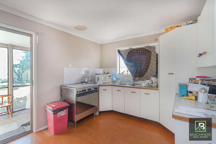 Third view of Homely house listing, 38 Moatah Drive, Beachmere QLD 4510