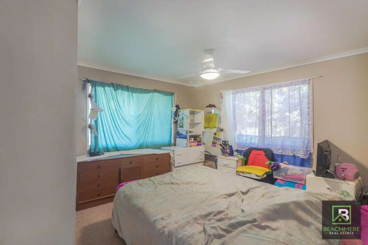 Fifth view of Homely house listing, 38 Moatah Drive, Beachmere QLD 4510