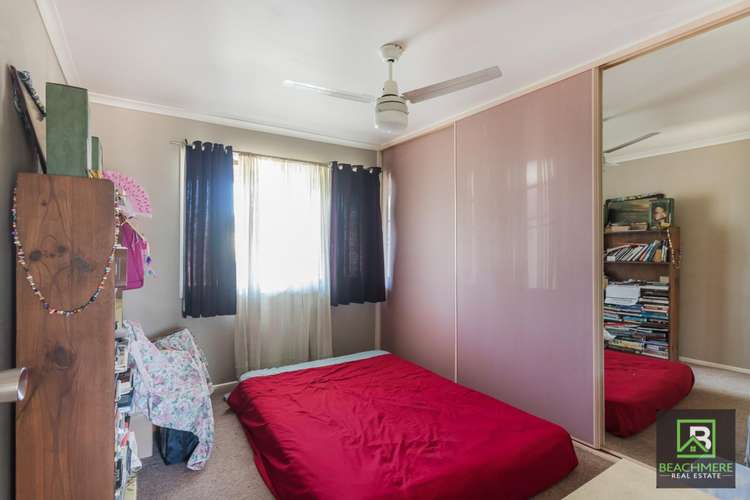 Sixth view of Homely house listing, 38 Moatah Drive, Beachmere QLD 4510