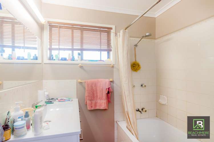 Seventh view of Homely house listing, 38 Moatah Drive, Beachmere QLD 4510