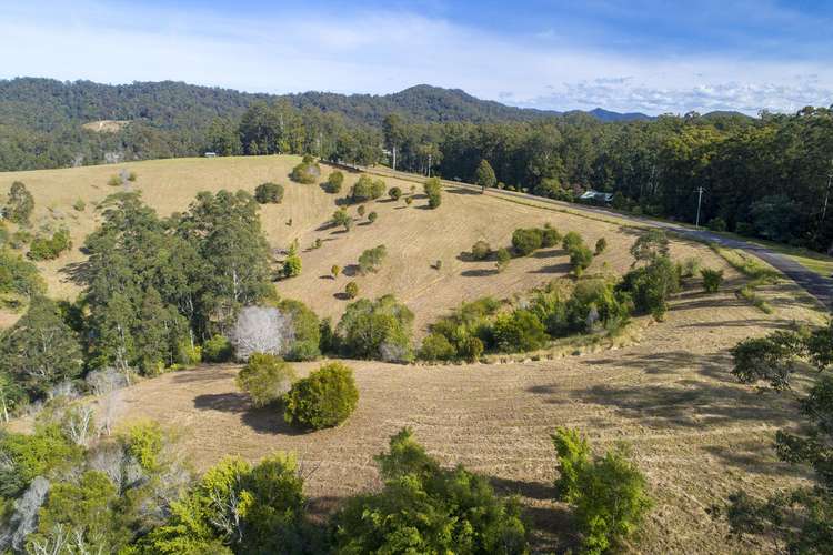 Fifth view of Homely residentialLand listing, Lot 83/79 Mahers  Road, Bellingen NSW 2454