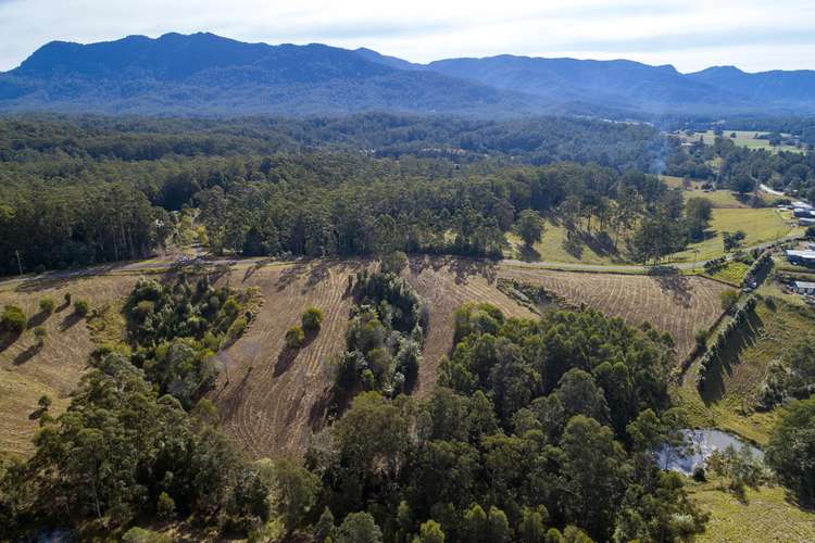 Seventh view of Homely residentialLand listing, Lot 83/79 Mahers  Road, Bellingen NSW 2454