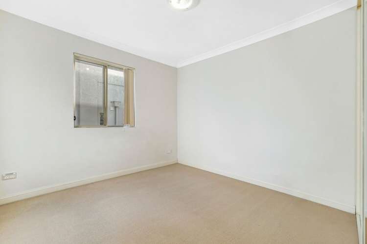Second view of Homely apartment listing, 27/176-180 Salisbury Road, Camperdown NSW 2050