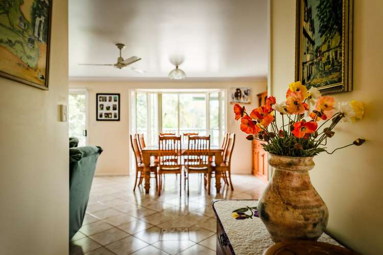 Fifth view of Homely house listing, 13 Hobson  Close, Bellingen NSW 2454