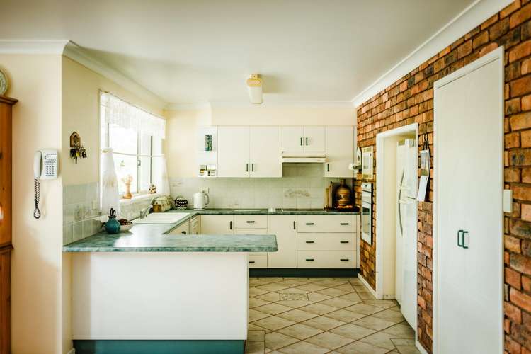 Sixth view of Homely house listing, 13 Hobson  Close, Bellingen NSW 2454