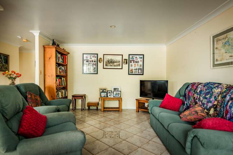 Seventh view of Homely house listing, 13 Hobson  Close, Bellingen NSW 2454