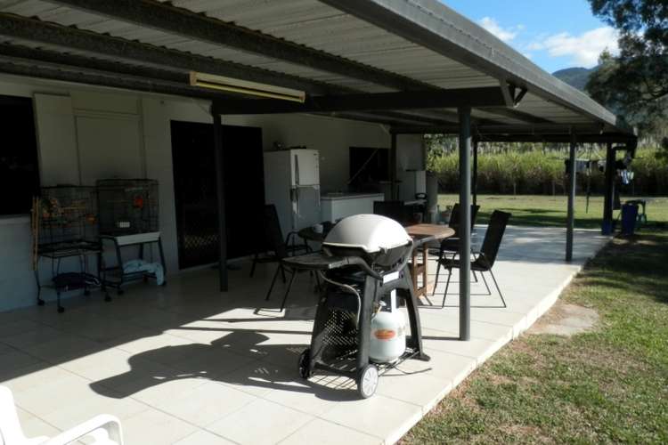 Fifth view of Homely ruralOther listing, 7 Suthers  Road, Coolbie QLD 4850