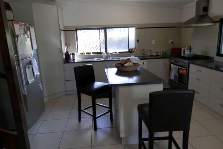 Sixth view of Homely ruralOther listing, 7 Suthers  Road, Coolbie QLD 4850