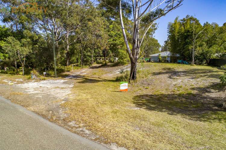 Third view of Homely house listing, 464 Fishermans Reach Road, Fishermans Reach NSW 2441