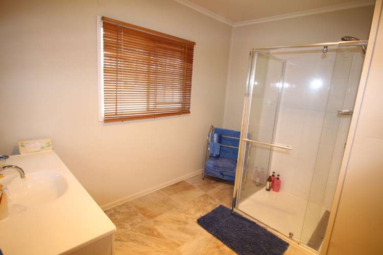 Fifth view of Homely house listing, 4 Parker  Street, Toowoomba QLD 4350