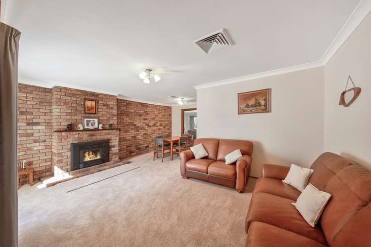 Second view of Homely house listing, 8 Market Street, Appin NSW 2560