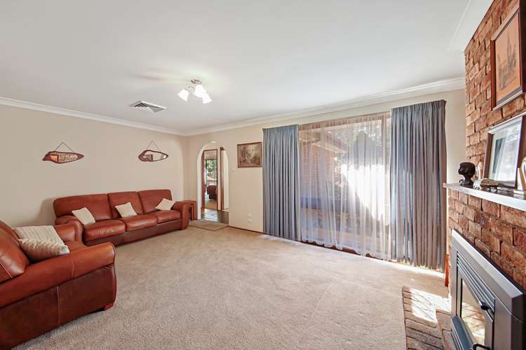 Third view of Homely house listing, 8 Market Street, Appin NSW 2560