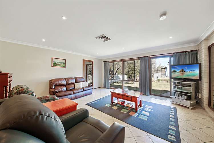 Fourth view of Homely house listing, 8 Market Street, Appin NSW 2560