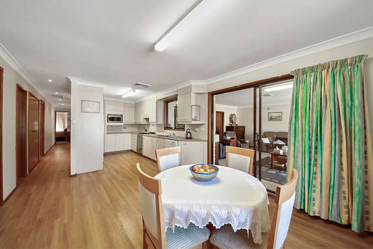 Sixth view of Homely house listing, 8 Market Street, Appin NSW 2560