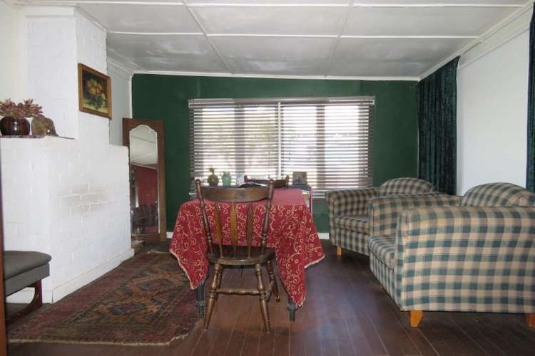 Sixth view of Homely house listing, 52 Talbot  Road, Clunes VIC 3370