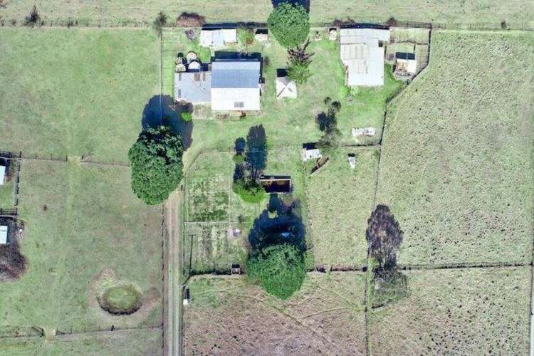 Fifth view of Homely other listing, 180 Macquariedale  Road, Appin NSW 2560