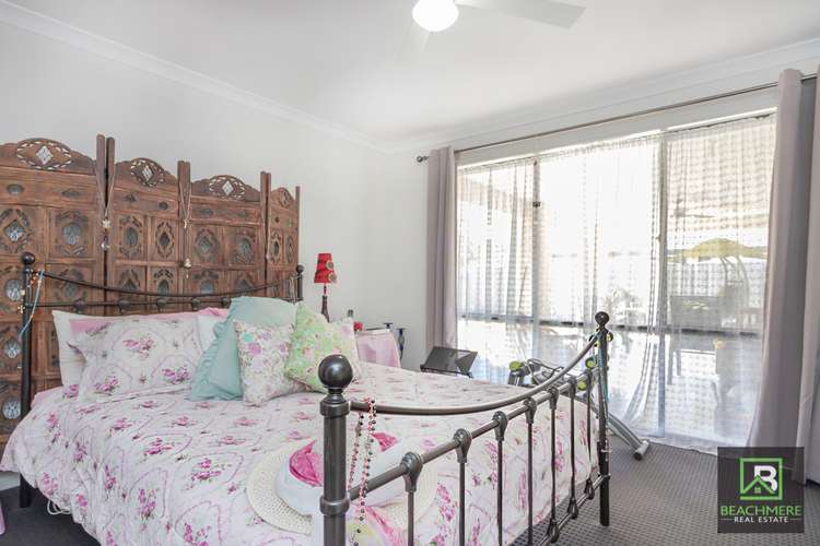 Fifth view of Homely house listing, 102 JAMES Road, Beachmere QLD 4510