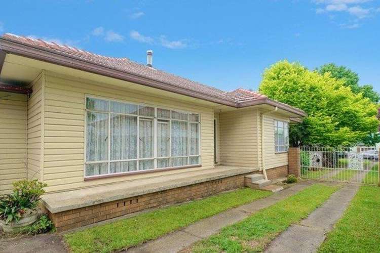 Main view of Homely house listing, 49 Appin Road, Appin NSW 2560