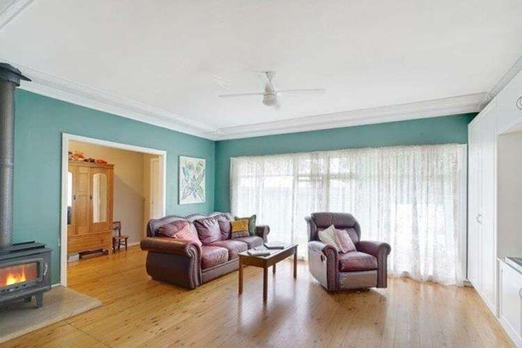 Second view of Homely house listing, 49 Appin Road, Appin NSW 2560