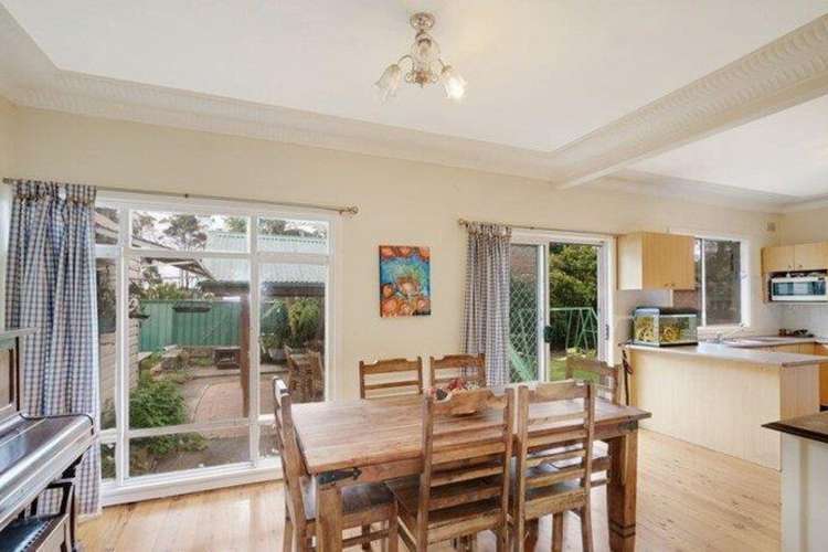 Third view of Homely house listing, 49 Appin Road, Appin NSW 2560