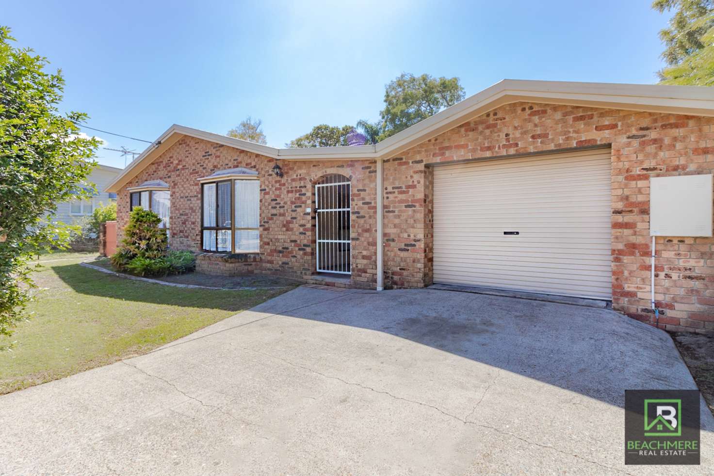 Main view of Homely house listing, 3 AMIES Street, Beachmere QLD 4510