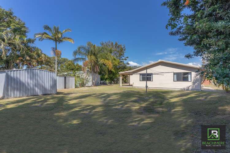Third view of Homely house listing, 3 AMIES Street, Beachmere QLD 4510