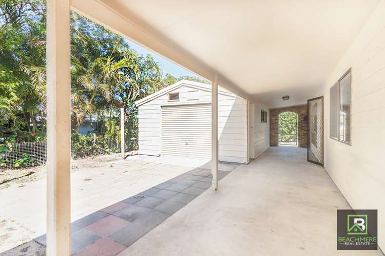 Fourth view of Homely house listing, 3 AMIES Street, Beachmere QLD 4510