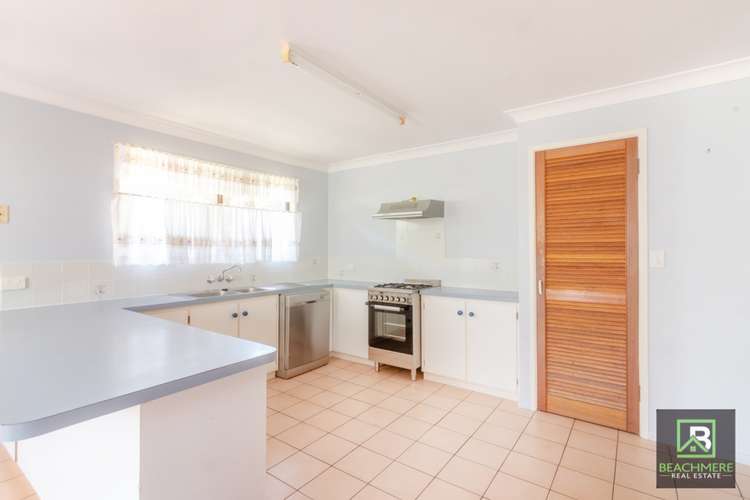 Sixth view of Homely house listing, 3 AMIES Street, Beachmere QLD 4510