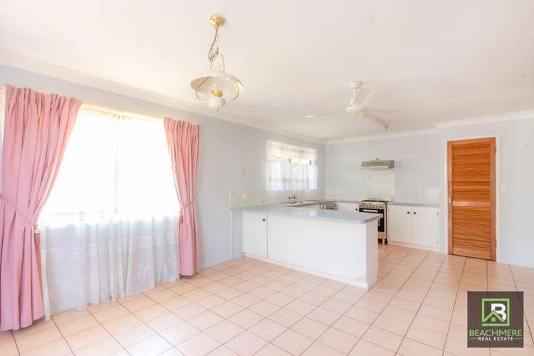 Seventh view of Homely house listing, 3 AMIES Street, Beachmere QLD 4510