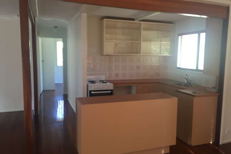 Third view of Homely house listing, 98 Bishop  Road, Beachmere QLD 4510