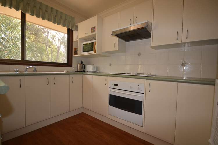 Third view of Homely townhouse listing, 5/2 Massey  Street, Broulee NSW 2537