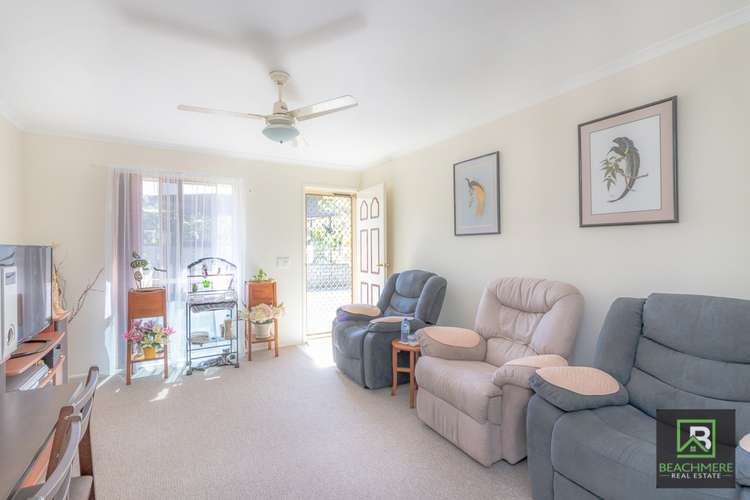 Sixth view of Homely semiDetached listing, 4 MARGARET  Street, Beachmere QLD 4510