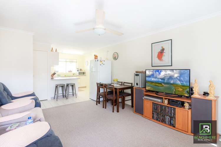 Seventh view of Homely semiDetached listing, 4 MARGARET  Street, Beachmere QLD 4510