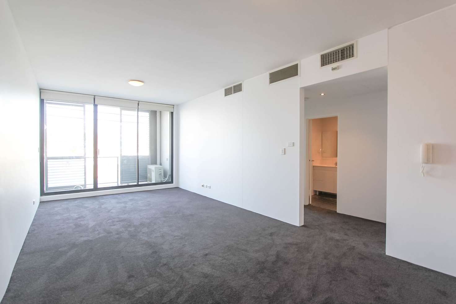 Main view of Homely apartment listing, 49 Regent Street, Chippendale NSW 2008