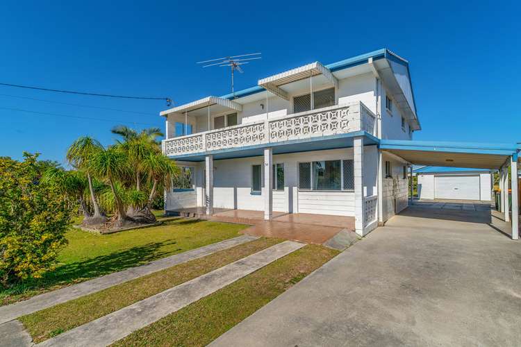 Main view of Homely house listing, 34 Honeysuckle  Street, Brooms Head NSW 2463