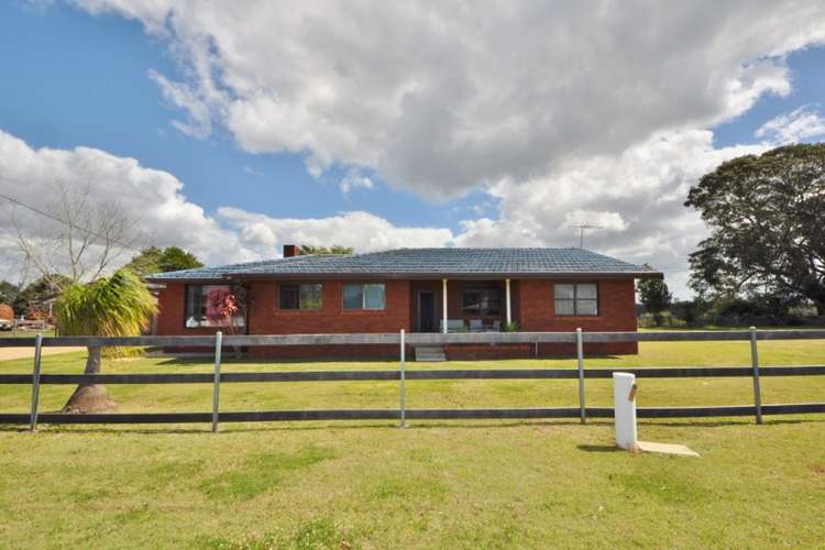 Main view of Homely house listing, 378 Gumma Road, Gumma NSW 2447
