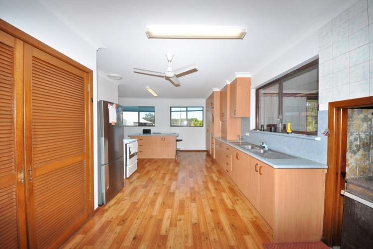 Third view of Homely house listing, 378 Gumma Road, Gumma NSW 2447