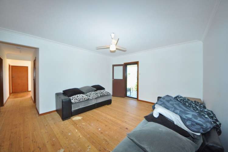 Fourth view of Homely house listing, 378 Gumma Road, Gumma NSW 2447