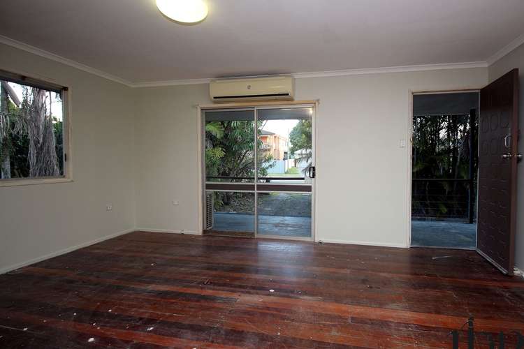 Second view of Homely house listing, 480 Old Cleveland Road East, Birkdale QLD 4159